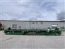 John Deere 2020 740FD Headers - Other