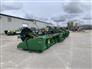 John Deere 2020 740FD Headers - Other