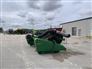 John Deere 2020 740FD Headers - Other