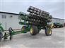 John Deere 2022 2680H Discs
