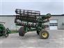 John Deere 2022 2680H Discs