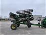 John Deere 2022 2680H Discs
