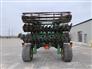 John Deere 2022 2680H Discs