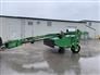 John Deere 2011 630 Mower Conditioners / Windrowers