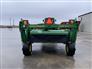 John Deere 2011 630 Mower Conditioners / Windrowers