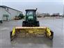 John Deere 2012 5083E Other Tractors