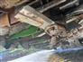 John Deere 2014 618C Headers - Corn