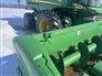 John Deere 2014 618C Headers - Corn