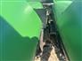 John Deere 2014 618C Headers - Corn