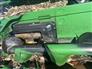 John Deere 2014 618C Headers - Corn