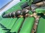John Deere 2014 618C Headers - Corn