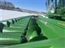 John Deere 2014 618C Headers - Corn