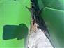 John Deere 2014 618C Headers - Corn