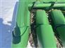 John Deere 2014 618C Headers - Corn