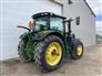 John Deere 2021 6155R Other Tractors