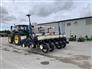 Kinze 2014 3000 Planters