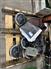 Kinze 2014 3000 Planters