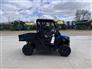 CFMoto 2023 Uforce 600 ATVs & Utility Vehicles
