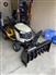 Cub Cadet 2011 LTX1146 Riding Lawn Mowers