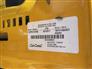 Cub Cadet 2011 LTX1146 Riding Lawn Mowers