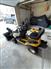 Cub Cadet 2011 LTX1146 Riding Lawn Mowers