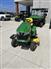 John Deere 2022 X350 Riding Lawn Mowers