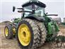 John Deere 2021 8R 310 Other Tractors