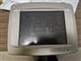 John Deere 2600 Precision Ag Equipment / Software