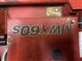 Case IH 2005 DX26 Other Tractors