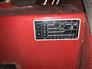 Case IH 2005 DX26 Other Tractors