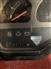 Case IH 2005 DX26 Other Tractors