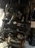 Case IH 2005 DX26 Other Tractors