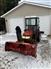 Case IH 2005 DX26 Other Tractors