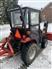 Case IH 2005 DX26 Other Tractors