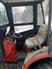 Case IH 2005 DX26 Other Tractors