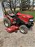 Case IH 2005 DX26 Other Tractors
