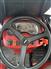 Case IH 2005 DX26 Other Tractors
