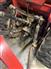Case IH 2005 DX26 Other Tractors