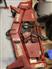 Case IH 2005 DX26 Other Tractors