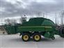 2024 John Deere L341R
