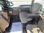John Deere 2002 9220 4WD