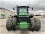 John Deere 2009 8245R Other Tractors