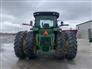 John Deere 2009 8245R Other Tractors
