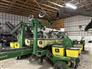 1998 John Deere 1770