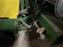 John Deere 1998 1770 Planters