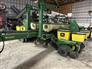 John Deere 1998 1770 Planters