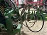 John Deere 1998 1770 Planters