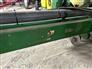 John Deere 1998 1770 Planters
