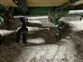 John Deere 1998 1770 Planters
