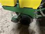 John Deere 1998 1770 Planters